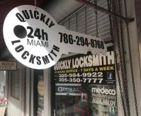 Quickly Locksmith Miami  image 6